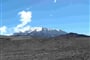 Výstup na Kilimanjaro - cesta Shira - 10 dní