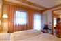 Val di Fassa - Campitello - Hotel Aritz****