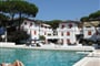 Rosolina Mare - rezidence Sporting***