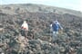 LazoIsland 1808 Hekla (29)