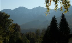 Lyžování v Rakousku - Dachstein West - ubytování -17