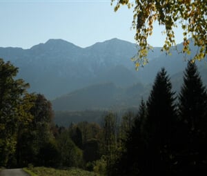 Lyžování v Rakousku - Dachstein West - ubytování -17