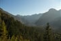 Lyžování v Rakousku - Dachstein West - ubytování -18