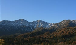 Lyžování v Rakousku - Dachstein West - ubytování -19