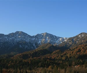 Lyžování v Rakousku - Dachstein West - ubytování -19