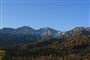 Lyžování v Rakousku - Dachstein West - ubytování -19