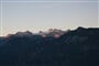 Lyžování v Rakousku - Dachstein West - ubytování -20
