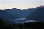 Lyžování v Rakousku - Dachstein West - ubytování -21