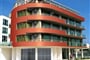 PRIMORSKO - pension NORDIC  (MI)