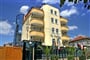 PRIMORSKO - hotel ST.STEFAN**** (MI)