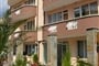PRIMORSKO - pension SERGO (MI)