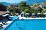 Zante