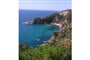 ŠPANĚLSKO - COSTA BRAVA - pobys výlety po Katalánsku  (ZBI)