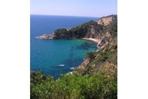 ŠPANĚLSKO - COSTA BRAVA - pobys výlety po Katalánsku  (ZBI)