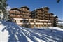 Foto - Crans Montana - Apparthotel Helvetia Intergolf ****