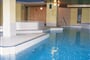 Foto - Crans Montana - Apparthotel Helvetia Intergolf ****