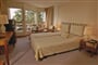  Crans Montana - Apparthotel Helvetia Intergolf ****
