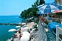 Opatija - Hotel Istra ***