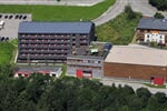 Janské Lázně - SKIRESORT HOTEL OMNIA - Janské Lázně ****