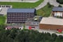 Janské Lázně - SKIRESORT HOTEL OMNIA - Janské Lázně ****