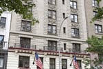 New York - Manhattan - The Newton Hotel