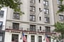 New York - Manhattan - The Newton Hotel