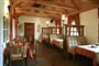 restaurace Valdštejn