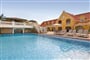 Eagle Beach - Amsterdam Manor Beach Resort ***