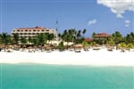 Eagle Beach - Bucuti & Tara Beach Resorts ****