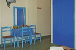 Řecko, Kréta, Studia Kronos