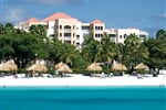 Druif Beach - Divi Village Golf & Beach Resort ***+