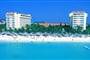 Palm Beach - Occidental Grand Aruba *****