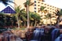 Palm Beach - Radisson Aruba Resort, Casino & Spa ****