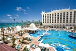 Palm Beach - Riu Palace Aruba *****