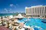 Palm Beach - Riu Palace Aruba *****