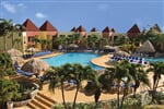 Palm Beach - The Mill Resort & Suites ***+