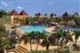 Palm Beach - The Mill Resort & Suites ***+