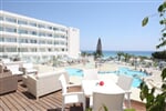 Odessa Beach Hotel