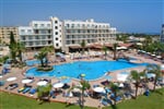 Tsokkos Beach Hotel