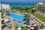 Tsokkos Beach Hotel