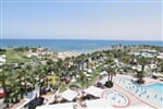 Anastasia Beach Hotel