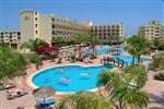 Tsokkos Gardens Hotel