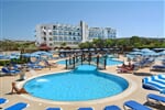 Polycarpia Hotel