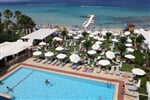Iliada Beach Hotel