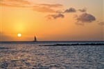 Palm Beach - The Westin Resort & Casino, Aruba *****