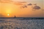 Palm Beach - The Westin Resort & Casino, Aruba *****