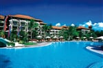 Nusa Dua - Ayodya Resort *****