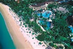 Nusa Dua - Nusa Dua Beach Hotel & Spa *****