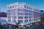 British Columbia - Victoria - Best Western Plus Carlton Plaza