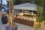 le mauricia 3